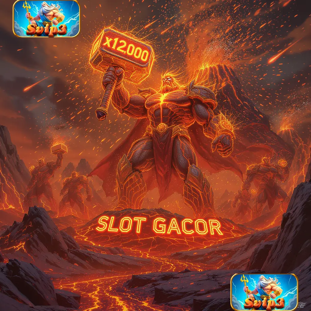 SVIP3 Apk Slot Login Bisnis Mebel Pikoka