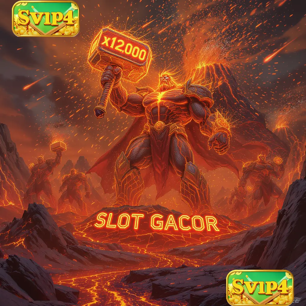 SVIP4 Apk Slot Login Bisnis Mebel Pikoka