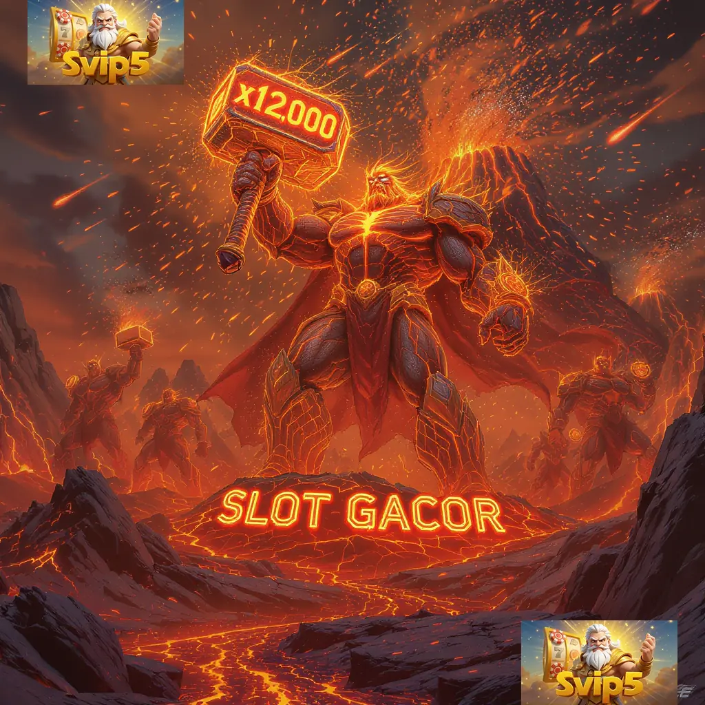 SVIP5 Apk Slot Login Bisnis Mebel Pikoka