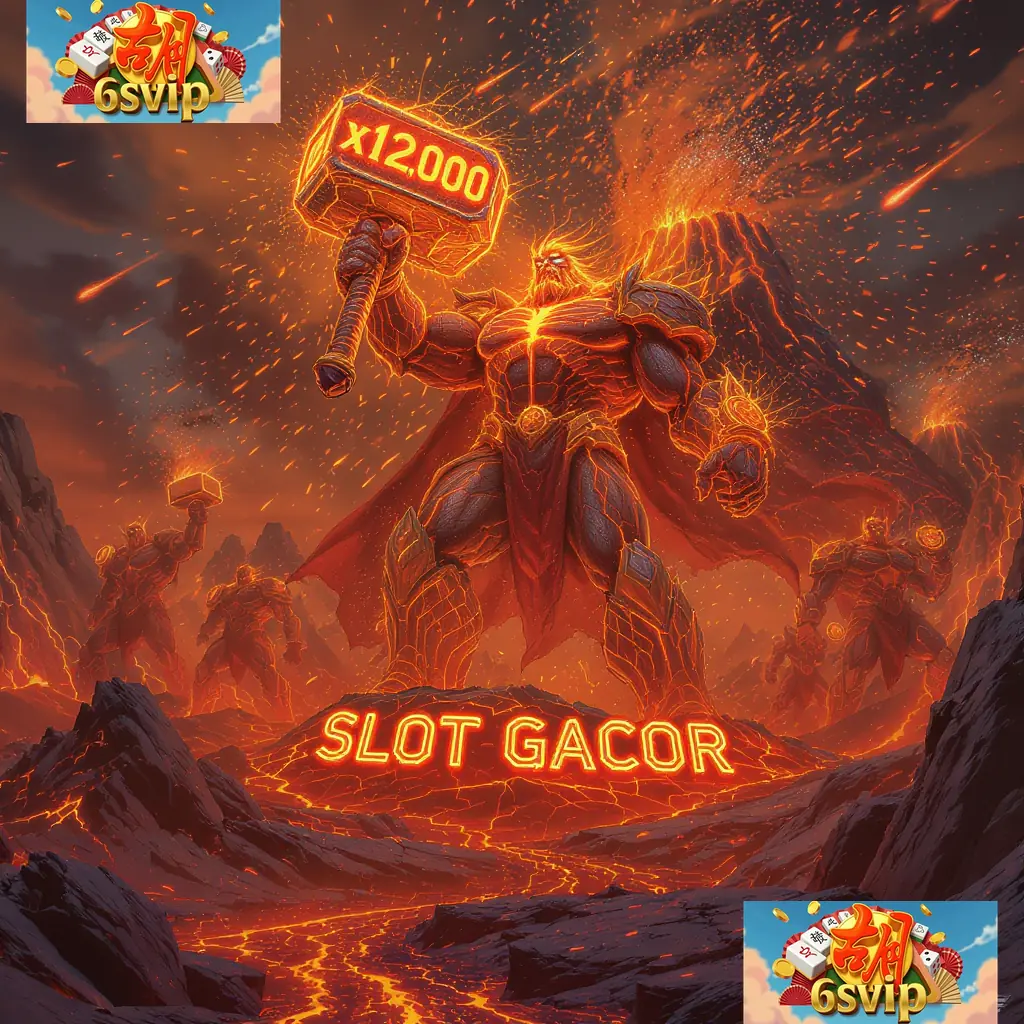 SVIP6 Apk Slot Login Bisnis Mebel Pikoka