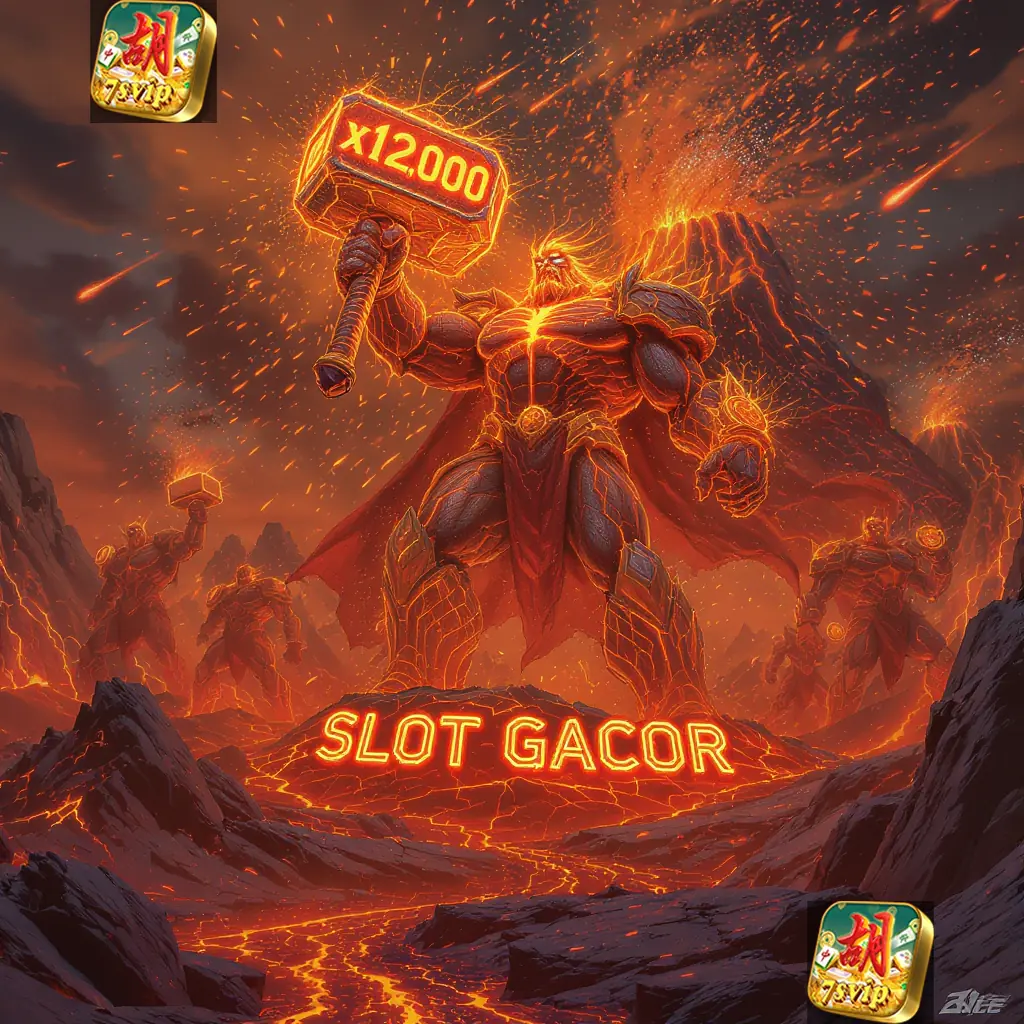 SVIP7 Apk Slot Login Bisnis Mebel Pikoka