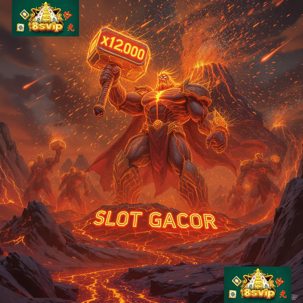 SVIP8 Apk Slot Login Bisnis Mebel Pikoka