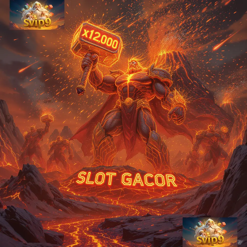 SVIP9 Apk Slot Login Bisnis Mebel Pikoka