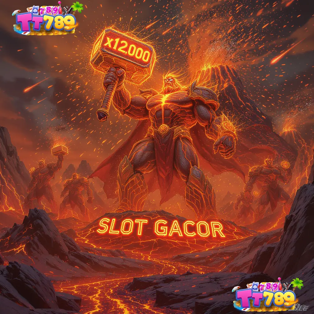 TT343 Apk Slot Login Bisnis Mebel Pikoka
