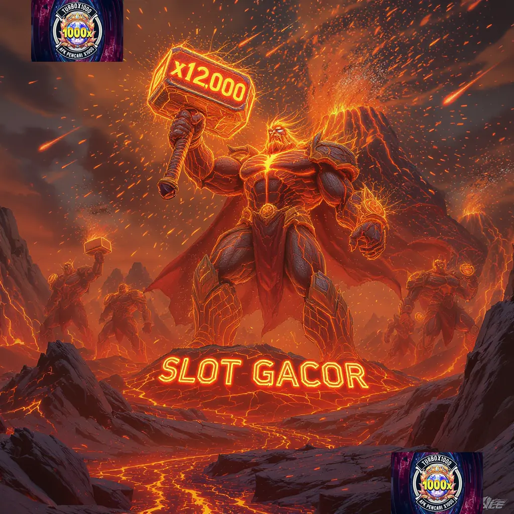 TURBO X1000 Apk Slot Login Bisnis Mebel Pikoka