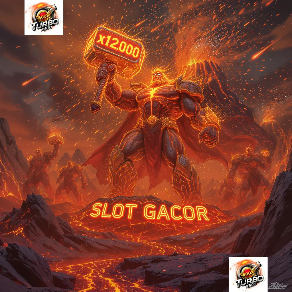 TURBO X500 Apk Slot Login Bisnis Mebel Pikoka