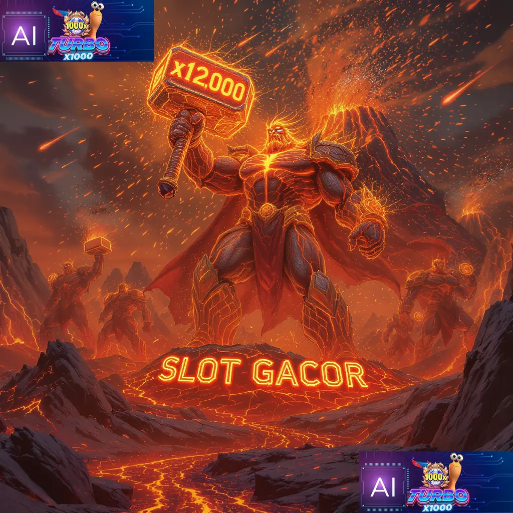 TURBOX1000 Apk Slot Login Bisnis Mebel Pikoka