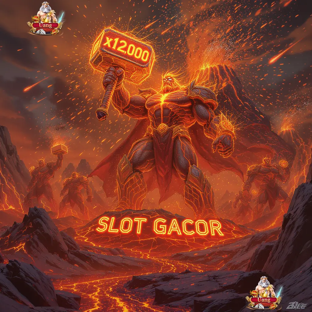 UANGVIP Apk Slot Login Bisnis Mebel Pikoka