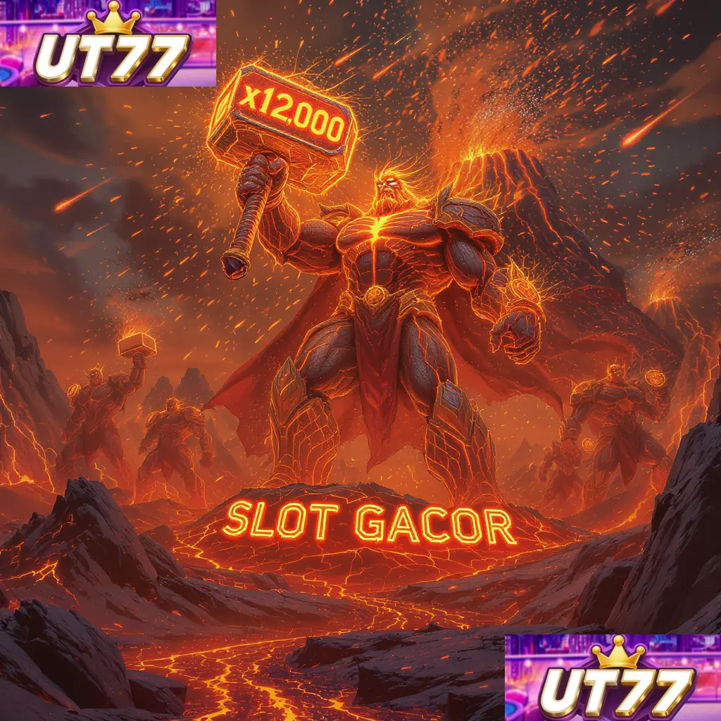 UT77 Apk Slot Login Bisnis Mebel Pikoka