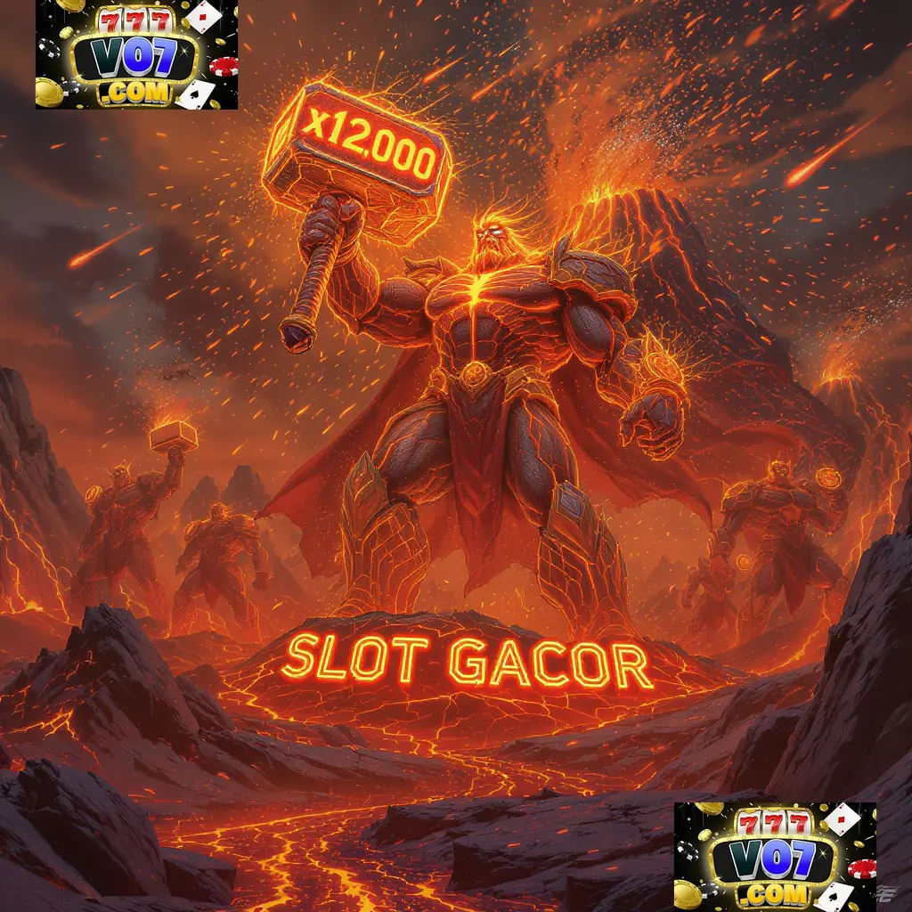 V07 Apk Slot Login Bisnis Mebel Pikoka
