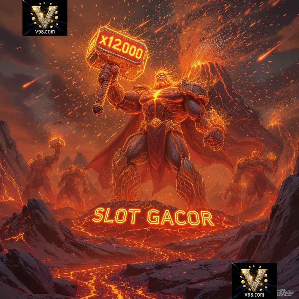 V98 Apk Slot Login Bisnis Mebel Pikoka