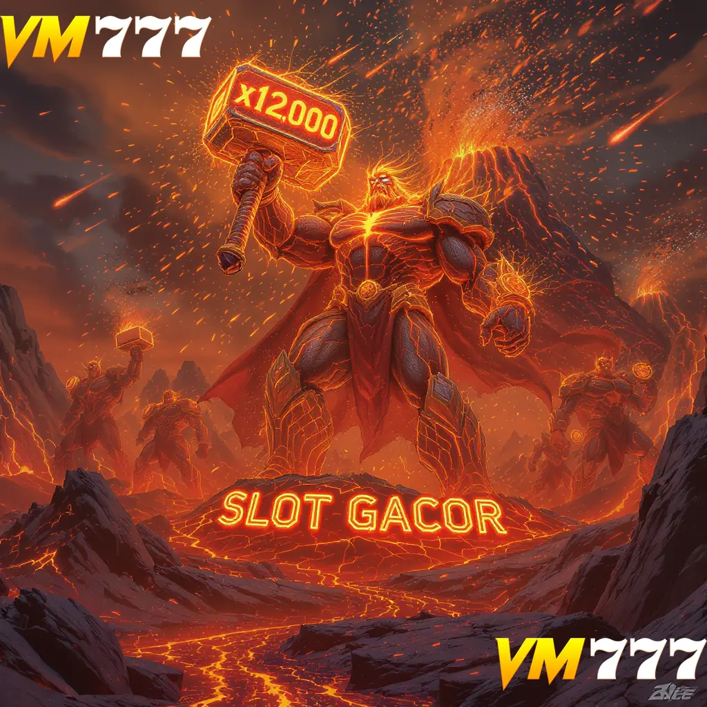 VM777 Apk Slot Login Bisnis Mebel Pikoka
