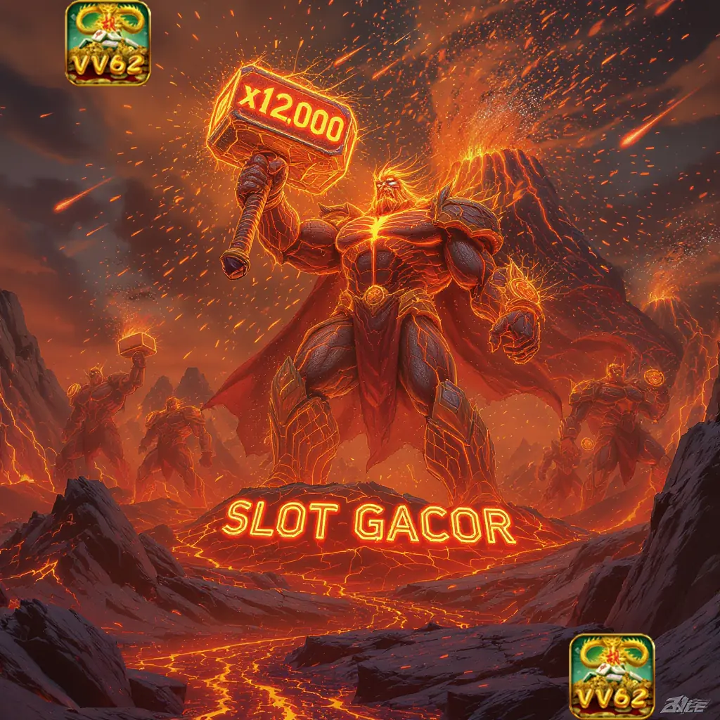 VV62 Apk Slot Login Bisnis Mebel Pikoka