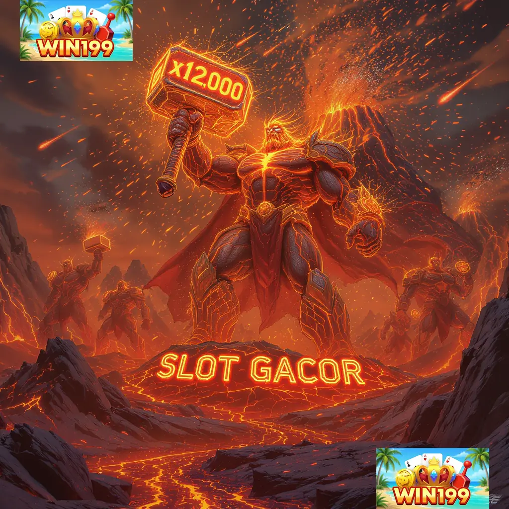 WIN199 Apk Slot Login Bisnis Mebel Pikoka