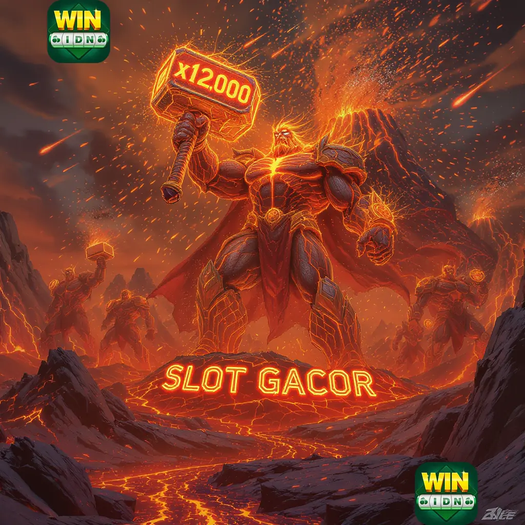 WINIDN Apk Slot Login Bisnis Mebel Pikoka