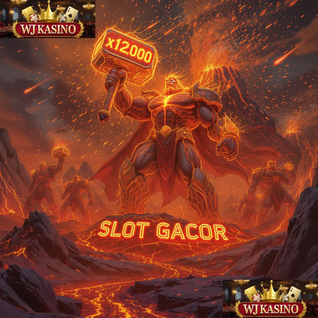 WJKASINO Apk Slot Login Bisnis Mebel Pikoka