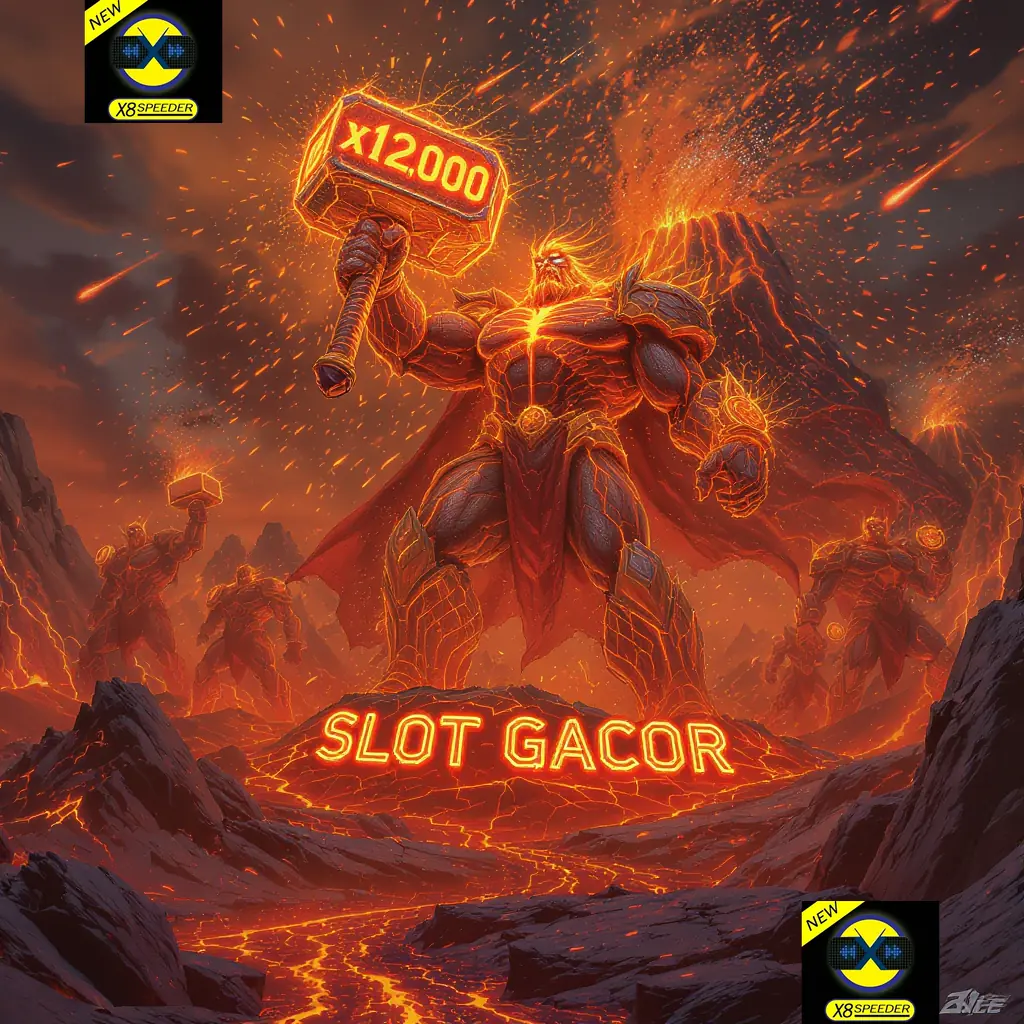 X8 SPEEDER Apk Slot Login Bisnis Mebel Pikoka