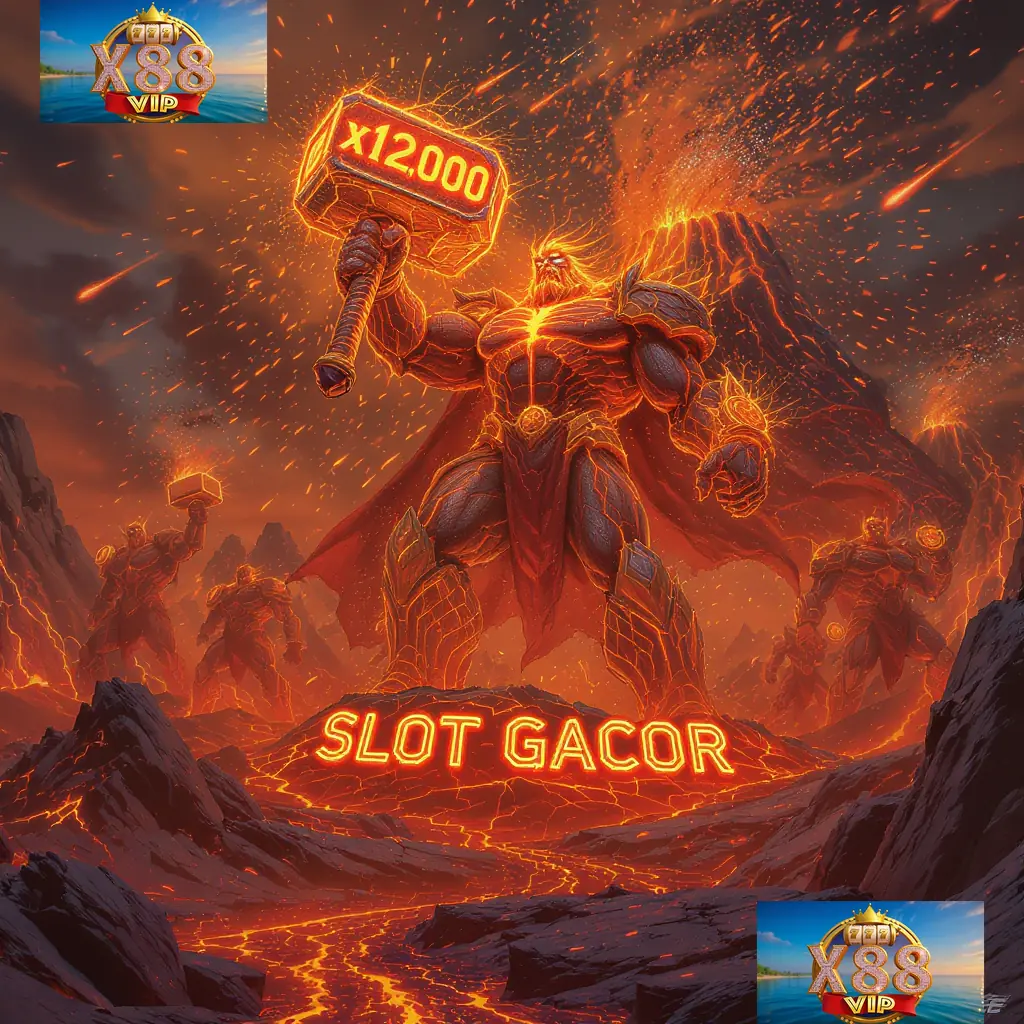 X88 Apk Slot Login Bisnis Mebel Pikoka