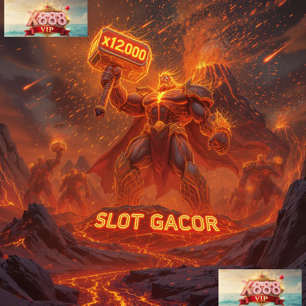 X888 Apk Slot Login Bisnis Mebel Pikoka