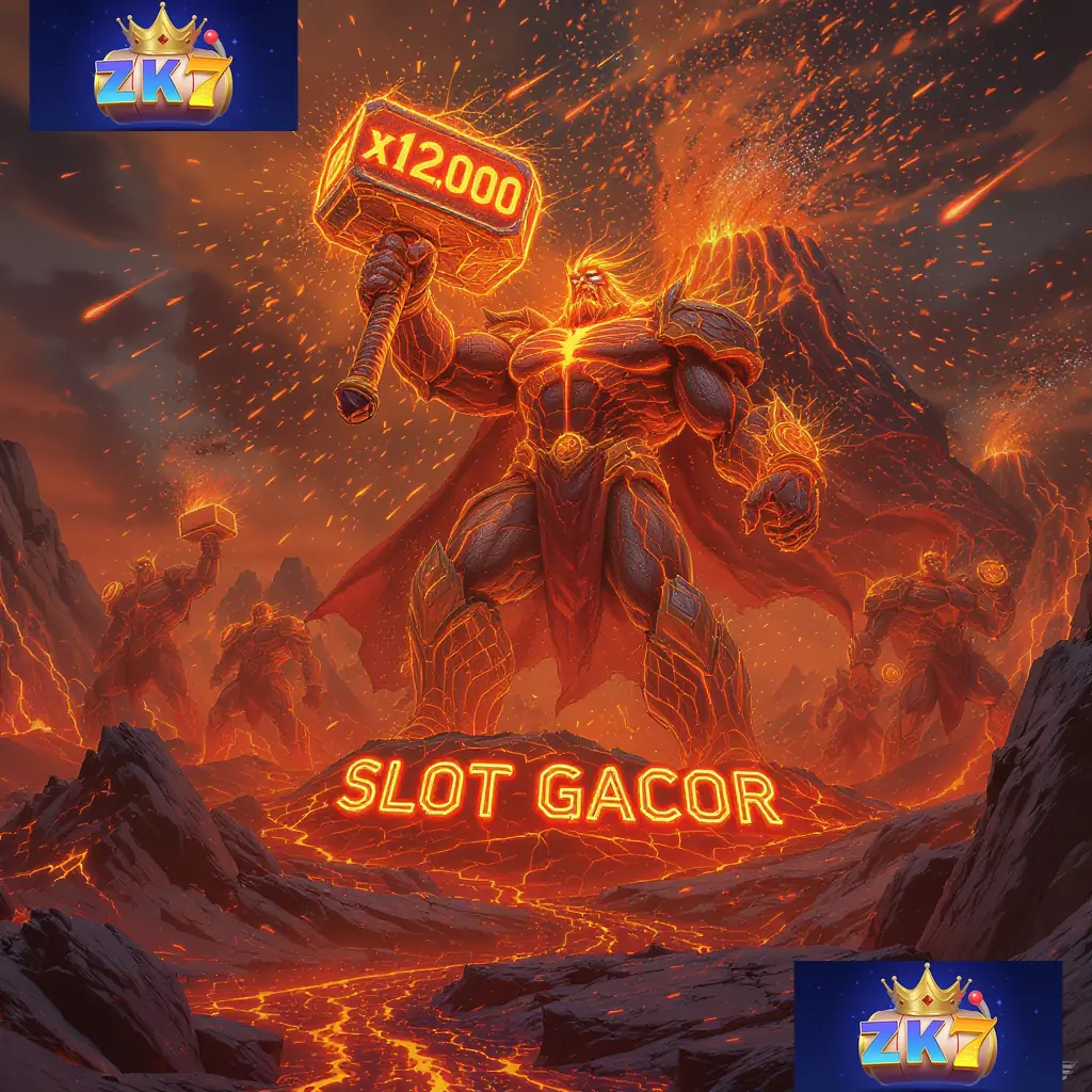ZK7 Apk Slot Login Bisnis Mebel Pikoka
