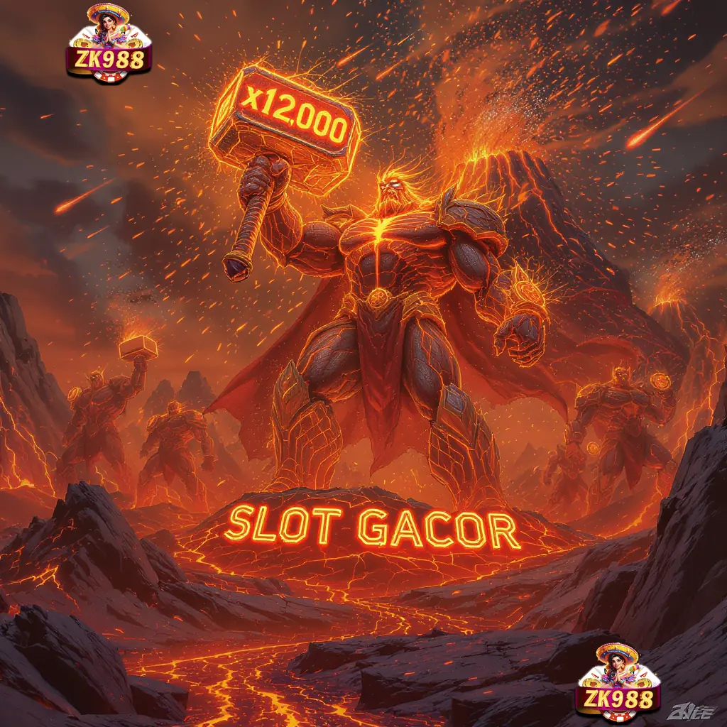 ZK988 Apk Slot Login Bisnis Mebel Pikoka
