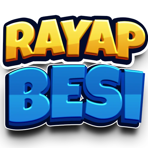 App 8svip Slot Fitur Fix logo